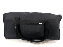 Load image into Gallery viewer, duffel bag small 30&quot;
