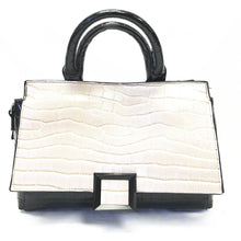 Load image into Gallery viewer, Purse 239 beige
