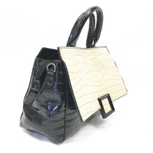 Load image into Gallery viewer, Purse 239 beige
