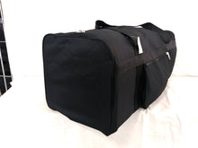 Load image into Gallery viewer, duffel bag small 30&quot;
