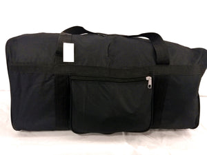 duffel bag large 40"