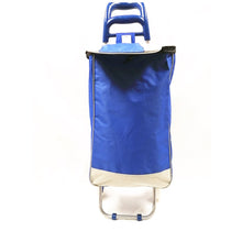 Load image into Gallery viewer, Grocery Shopping Cart --10 pieces in the box