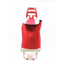 Load image into Gallery viewer, Grocery Shopping Cart --10 pieces in the box