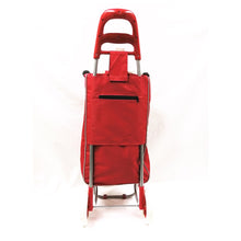 Load image into Gallery viewer, Grocery Shopping Cart --10 pieces in the box