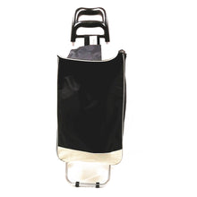 Load image into Gallery viewer, Grocery Shopping Cart --10 pieces in the box