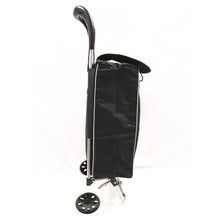 Load image into Gallery viewer, Grocery Shopping Cart --10 pieces in the box