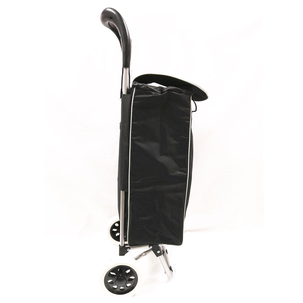 Grocery Shopping Cart --10 pieces in the box – 1982onlineshop