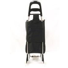Load image into Gallery viewer, Grocery Shopping Cart --10 pieces in the box