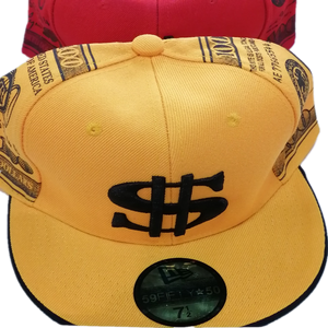 Baseball Cap $