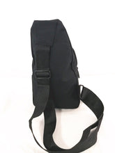 Load image into Gallery viewer, 2210 sling bag Black
