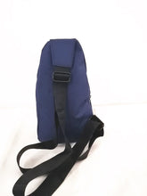 Load image into Gallery viewer, 2210 sling bag Blue
