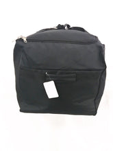 Load image into Gallery viewer, duffel bag with wheels medium 34&quot;
