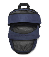 Load image into Gallery viewer, Jansport-Bigstudent Navy