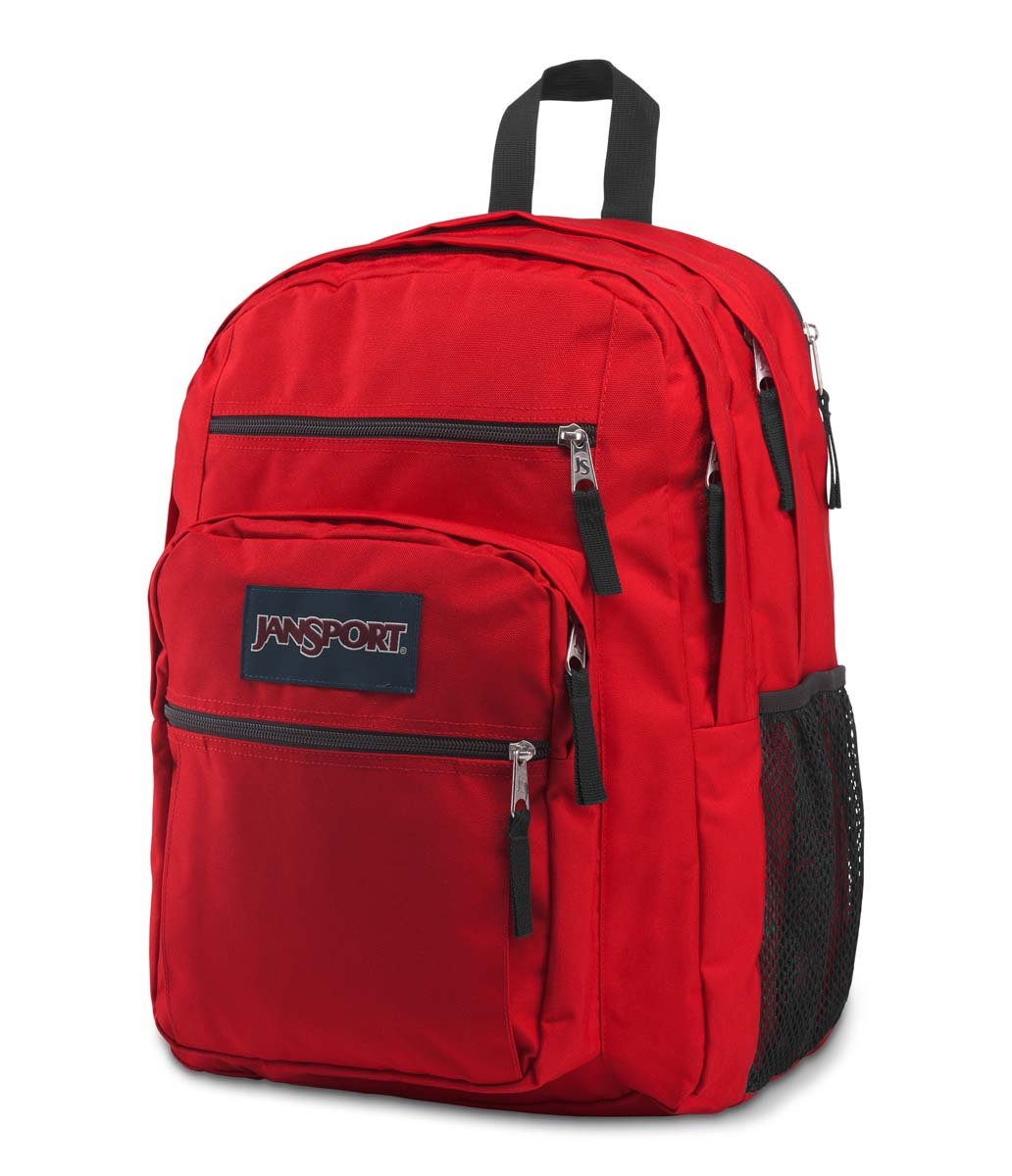 Jansport superbreak backpack canada new arrivals