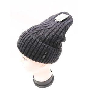 Winter Knitted tuque T04