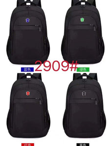 Back pack 2909 (20")