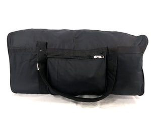 duffel bag small 30"