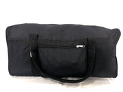 duffel bag medium 34"
