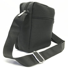 Load image into Gallery viewer, 147 cross body black
