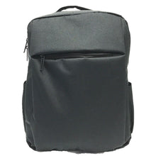 Load image into Gallery viewer, Back pack 1931 black
