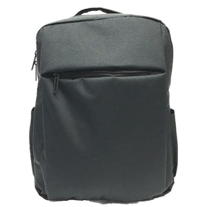 Back pack 1931 black