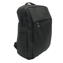 Load image into Gallery viewer, Back pack 1931 black
