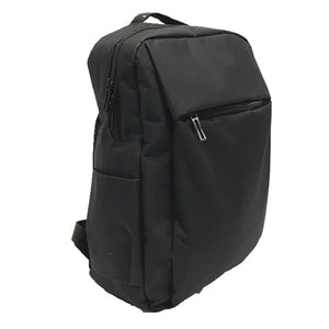 Back pack 1931 black