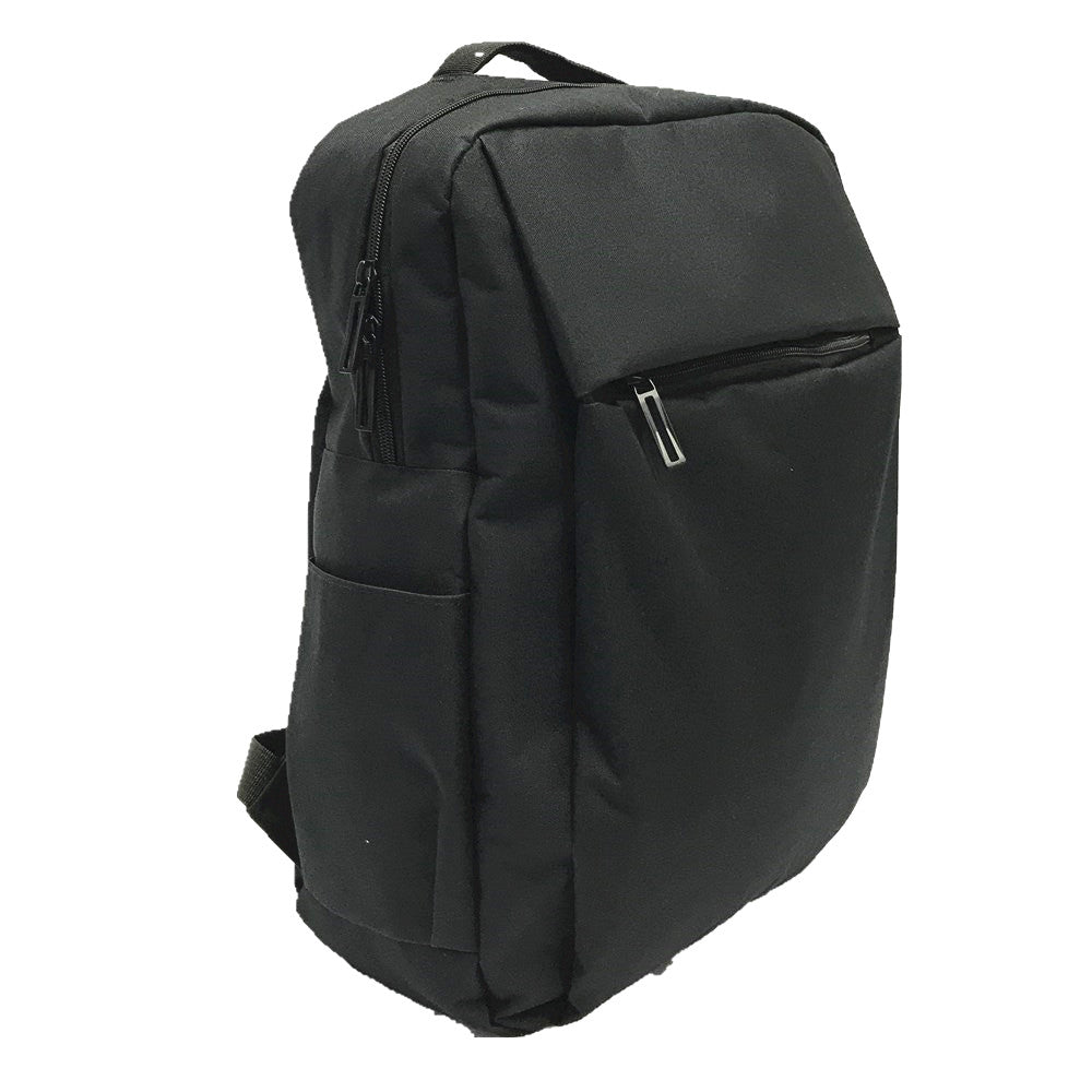 Back pack 1931 black