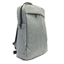 Load image into Gallery viewer, Back pack 19660 grey
