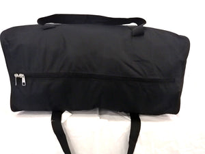 duffel bag small 30"