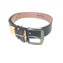 Load image into Gallery viewer, belt 001  12 pieces pack
