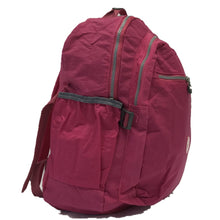 Load image into Gallery viewer, Back pack 211 pink
