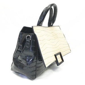 Purse 239 beige