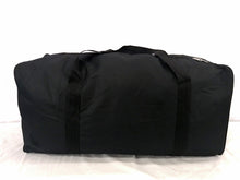 Load image into Gallery viewer, duffel bag medium 34&quot;
