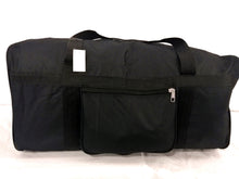 Load image into Gallery viewer, duffel bag large 40&quot;
