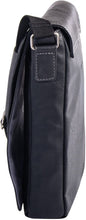 Load image into Gallery viewer, Swiss Gear Unisex Messenger Bag With Charging Pocket 11&quot; Tablet  SWA5116W
