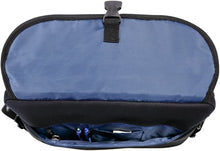 Load image into Gallery viewer, NEXTECH 15.6&quot; Laptop Case with Front Flap White, Black NXT1037
