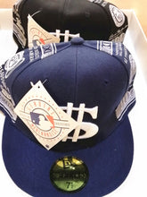 Load image into Gallery viewer, Baseball Cap $
