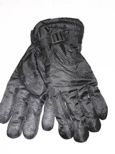 Man Glove 3 (12 pairs one pack)