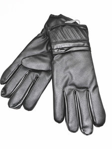 Man Glove 4 (12 pairs one pack)