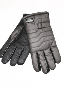 Man Glove 5 (12 pairs one pack)