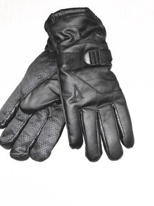 Man Glove 6 (12 pairs one pack)