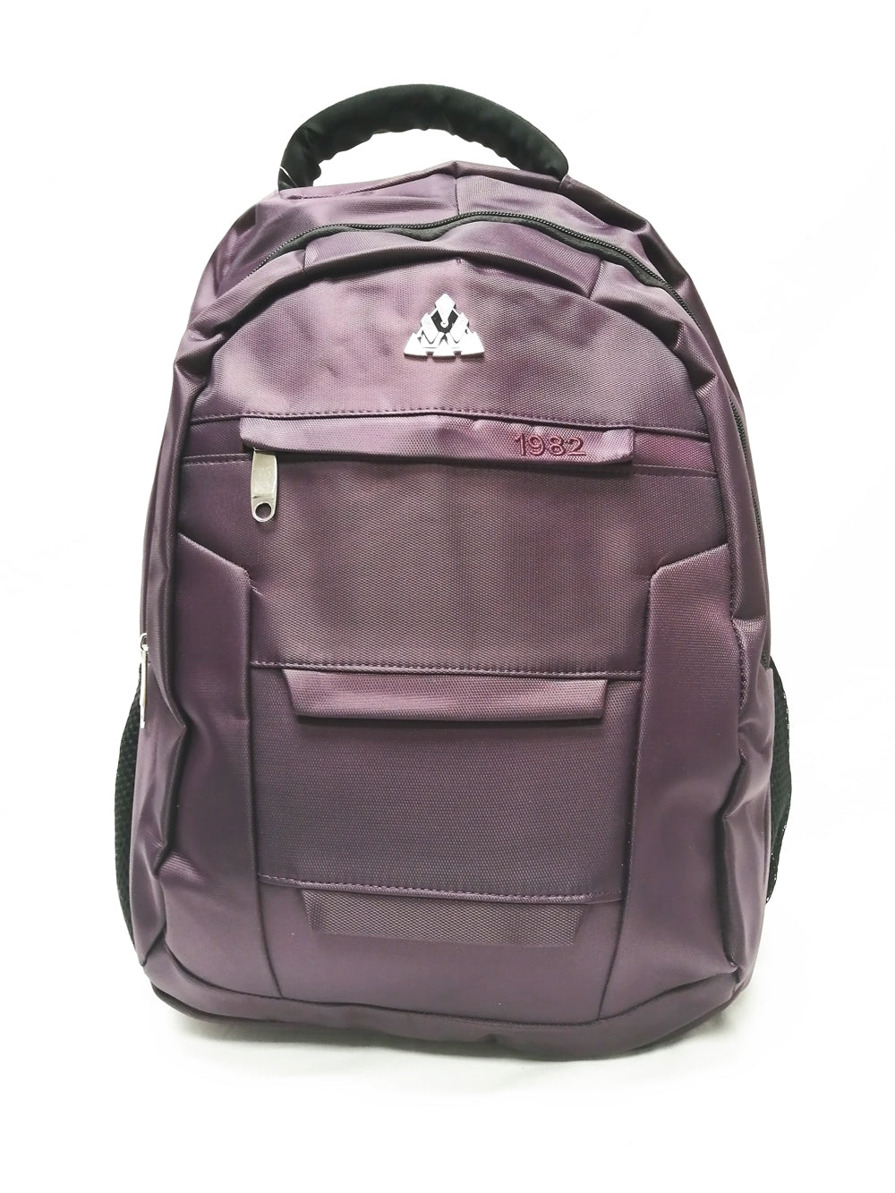 Back pack 1320 Purple