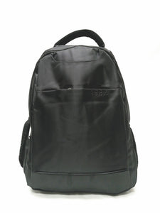 Back pack 1324 black