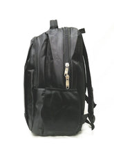Load image into Gallery viewer, Back pack 1324 black

