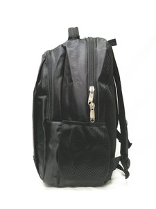 Back pack 1324 black