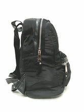 Load image into Gallery viewer, Back pack A211 black
