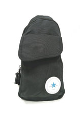 Load image into Gallery viewer, 903 sling bag Black
