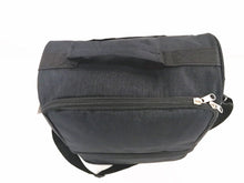 Load image into Gallery viewer, Lunch bag 533 black
