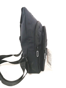 2210 sling bag Black
